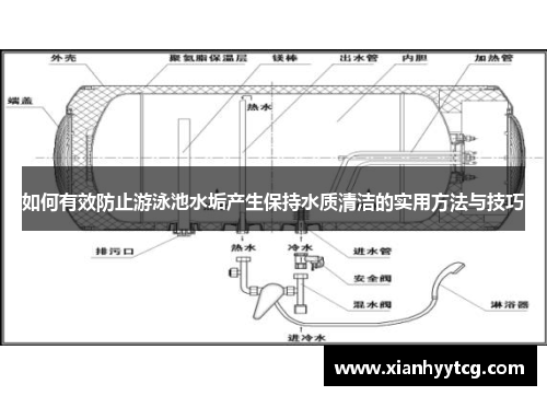 如何有效防止游泳池水垢产生保持水质清洁的实用方法与技巧